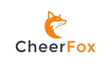 CheerFox.com